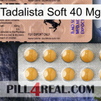 Tadalista Soft 40Mg 41
